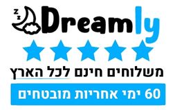 Dreamly